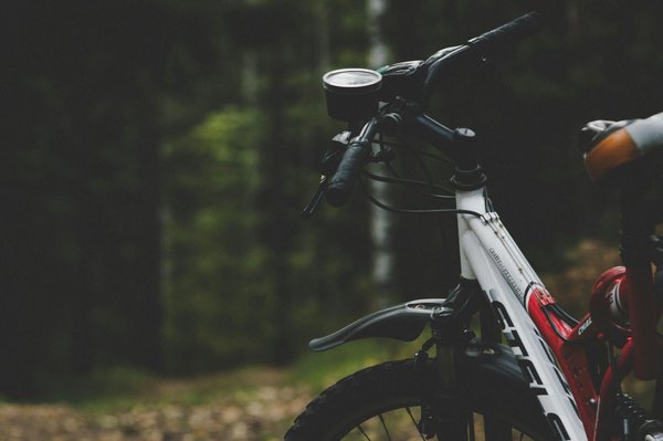 Astuces pour l'escalade de vitesse en compétition