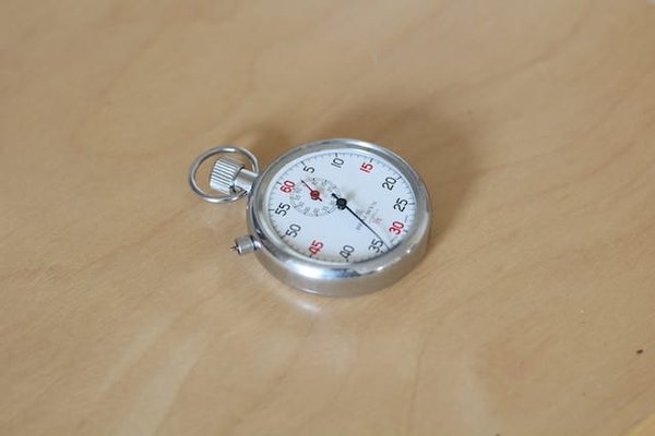 Chronométrage sportif expert : Solutions innovantes pour courses, trails et triathlons