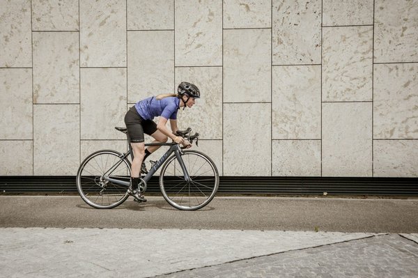 Comment choisir et utiliser un compteur de vélo pour améliorer la navigation ?