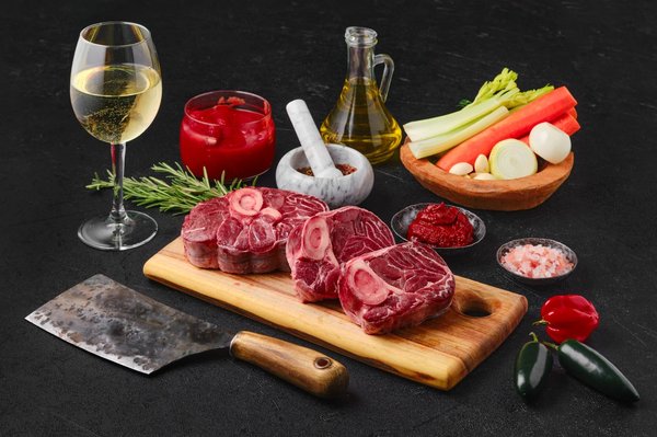 Établir une routine nutritionnelle sportive pour la reprise