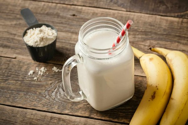 Avis Anadrole Crazybulk : ce supplément de musculation est-il vraiment efficace ?