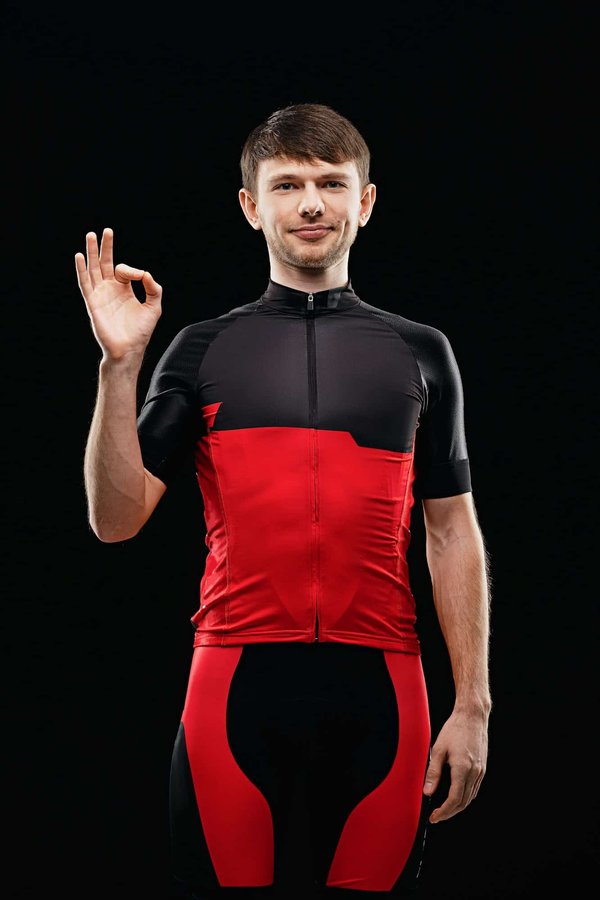 Premier triathlon : 10 conseils de pros pour réussir !